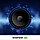 Super Sound Booster | Extra Volume Booster | ultra sound booster | Volume Booster Lite | Admob Ads