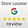 Super Store Finder Google Reviews & Ratings Add-on WordPress Plugin