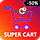 SuperCart - Ajax based WHMCS Order Form Template - Single Page & Multi Page
