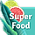Superfood WordPress Theme