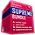 Supreme Bundle - WordPress - WP Bakery - Elementor - jQuery Plugins