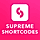 Supreme Shortcodes WordPress Plugin
