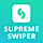 Supreme Swiper WordPress Plugin