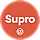 Supro WordPress Theme