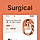 Surgical – Plastic Surgery Clinic Elementor Template Kit