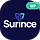 Surince WordPress Theme