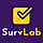 SurvLab - Online Survey Platform