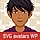 SVG Avatars Generator WordPress Plugin