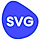 SVG Icon generatorTheme + Script