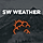 SW Weather - WordPress Weather Forecast Plugin