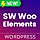 SW Woo Elements WordPress Plugin