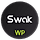 Swak WordPress Theme