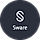 Sware SaaS & Software Landing HTML5 Page Template
