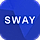 Sway WordPress Theme