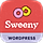 Sweeny WordPress Theme