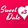 Sweetdate WordPress Theme