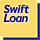 Swift Loan WordPress Theme