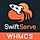 SwiftServe – WHMCS Hosting Theme