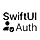 SwiftUI Auth - Fully Functional SwiftUI and Firebase Authentication Layer