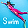 Swim School