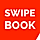 SwipeBook WordPress Plugin