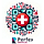 Swiss QR Bill Module For Perfex CRM