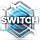 Switch | Business Email