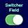 Switcher Field for Elementor Form