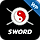 Sword WordPress Theme