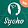 Sycho WordPress Theme