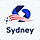 Sydney WP WordPress Theme