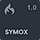 Symox - CodeIgniter Admin & Dashboard Template