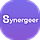 Synergeer WordPress Theme