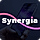 Synergia WordPress Theme