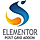 SYNO ELEMENTOR POST GRID ADDON