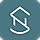 Synory WordPress Theme