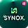 Synox WordPress Theme