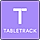 TableTrack - The Complete SaaS Restaurant Management Solution