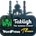 Tabligh WordPress Theme