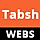 Tabsh HTML 5 & CSS3 Tabs