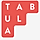 Tabula WordPress Theme