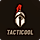 Tacticool WordPress Theme