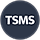 Tailor Shop Management System (TSMS)