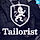 Tailorist WordPress Theme