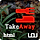TakeAway - Restaurant & Online Food Ordering
