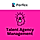 Talent Agency Management Module for Perfex CRM