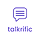 talkrific - Clean & responsive Chat Platform