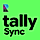 TallySync – Tally Forms to Perfex CRM Integration