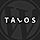 Talos WordPress Theme