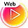 Tamilaudiopro - Online Music Streaming Website